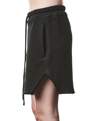 THOM KROM SHORT W ST 432