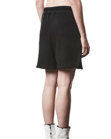 THOM KROM SHORT W ST 432