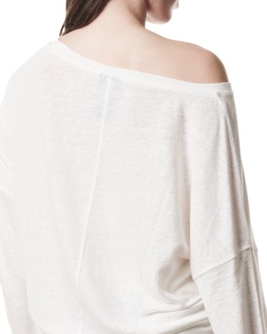 THOM KROM LONGSLEEVE W TS 613