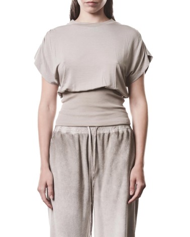 THOM KROM TOP W TS 624