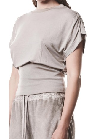 THOM KROM TOP W TS 624