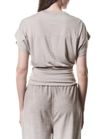 THOM KROM TOP W TS 624