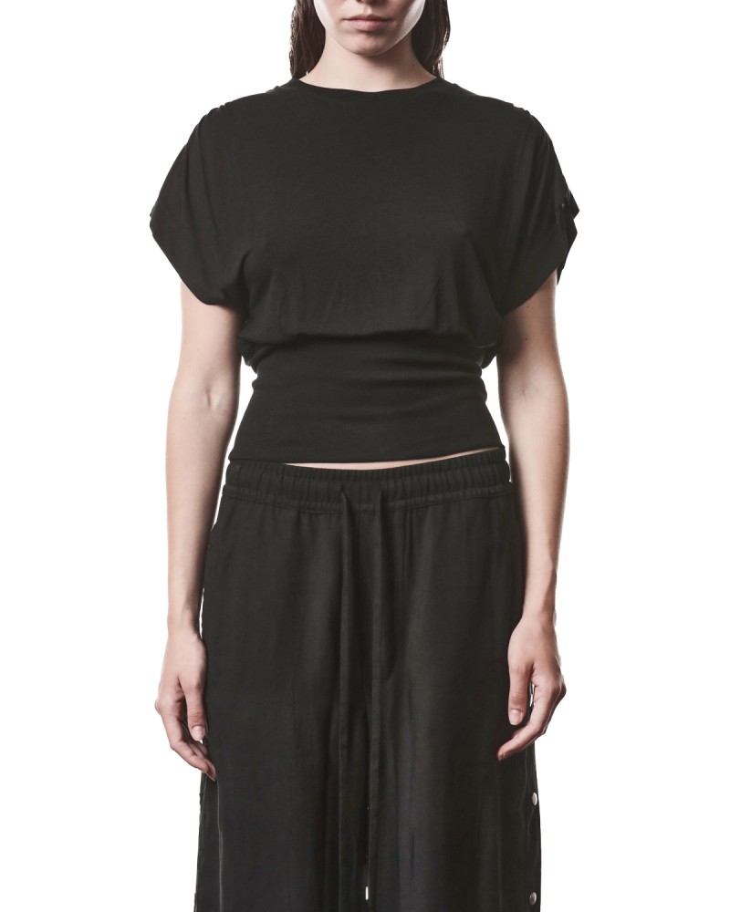 THOM KROM TOP W TS 624