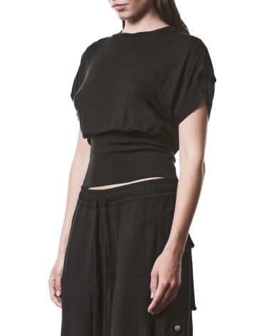 THOM KROM TOP W TS 624