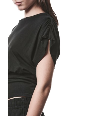 THOM KROM TOP W TS 624