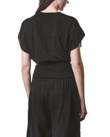THOM KROM TOP W TS 624