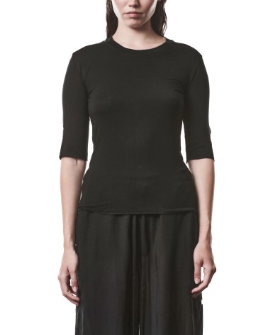 THOM KROM T-SHIRT W TS 625