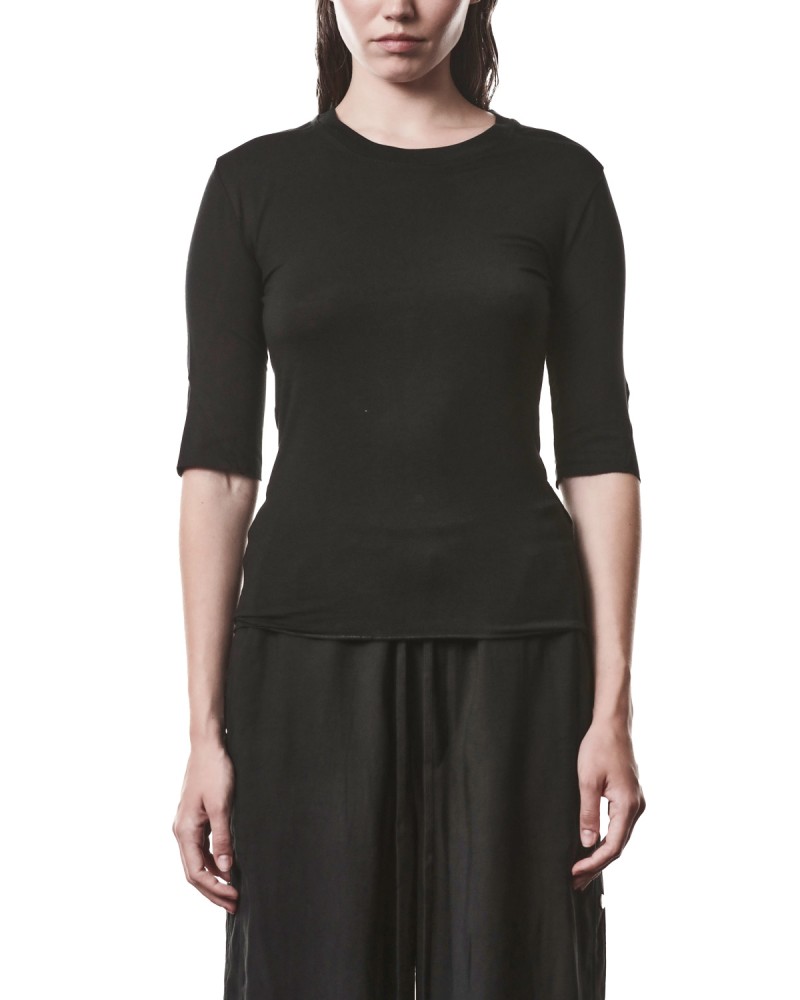 THOM KROM T-SHIRT W TS 625