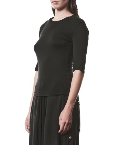 THOM KROM T-SHIRT W TS 625