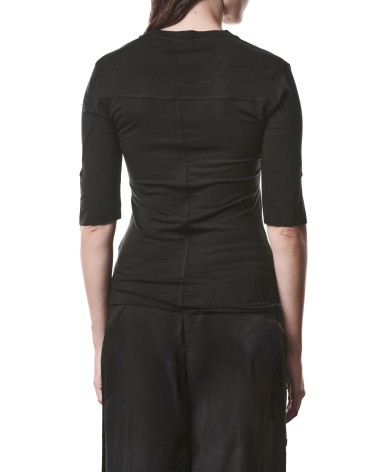 THOM KROM T-SHIRT W TS 625