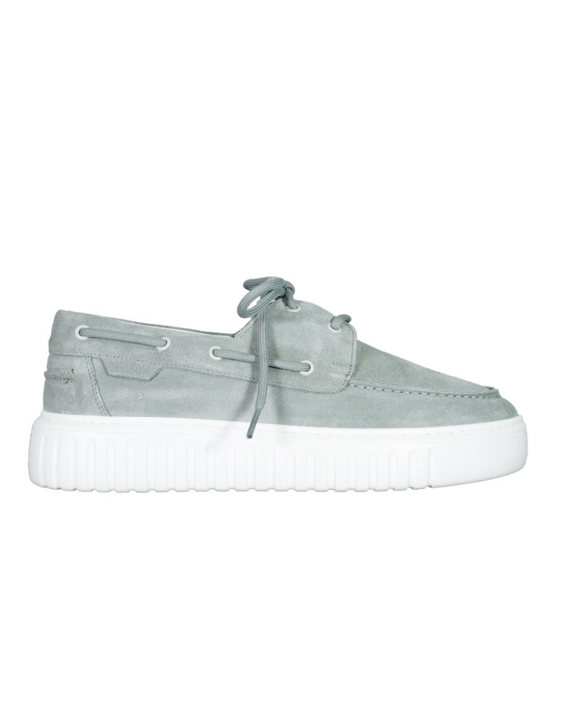 ANTONY MORATO SNEAKER MMFW01903