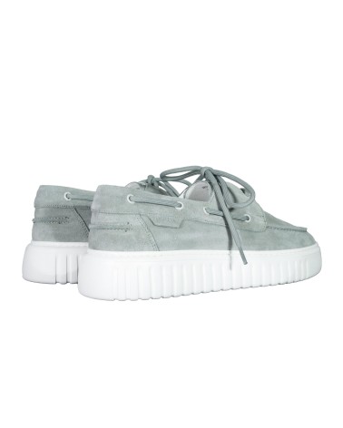 ANTONY MORATO SNEAKER MMFW01903