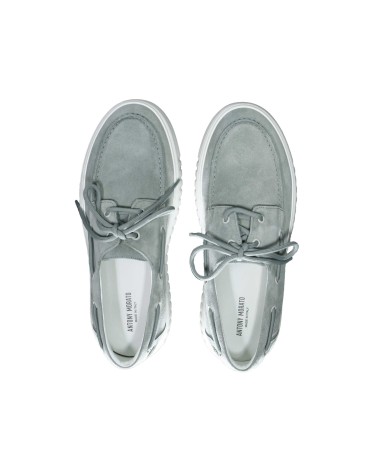 ANTONY MORATO SNEAKER MMFW01903