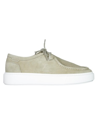 ANTONY MORATO SNEAKER MMFW01899