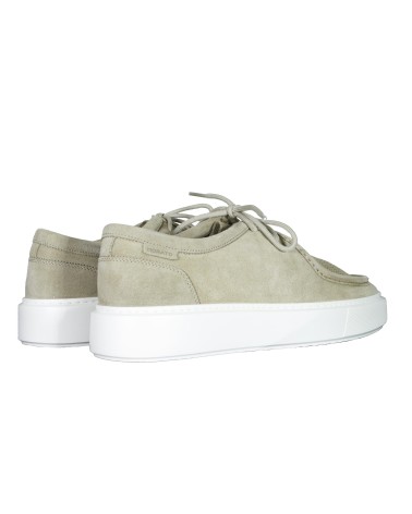 ANTONY MORATO SNEAKER MMFW01899