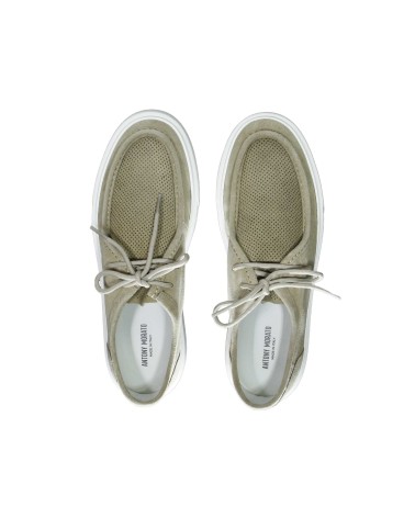 ANTONY MORATO SNEAKER MMFW01899