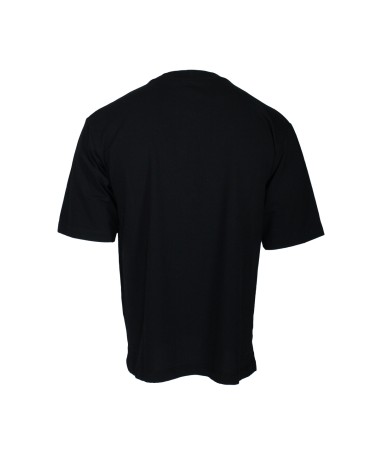 DSQUARED2 T-SHIRT S71GD1653 900
