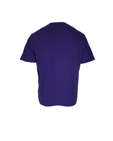 DEUS T-TSHIRT D261UTS195