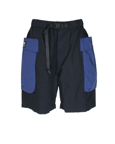 DEUS SHORT D261MWK502
