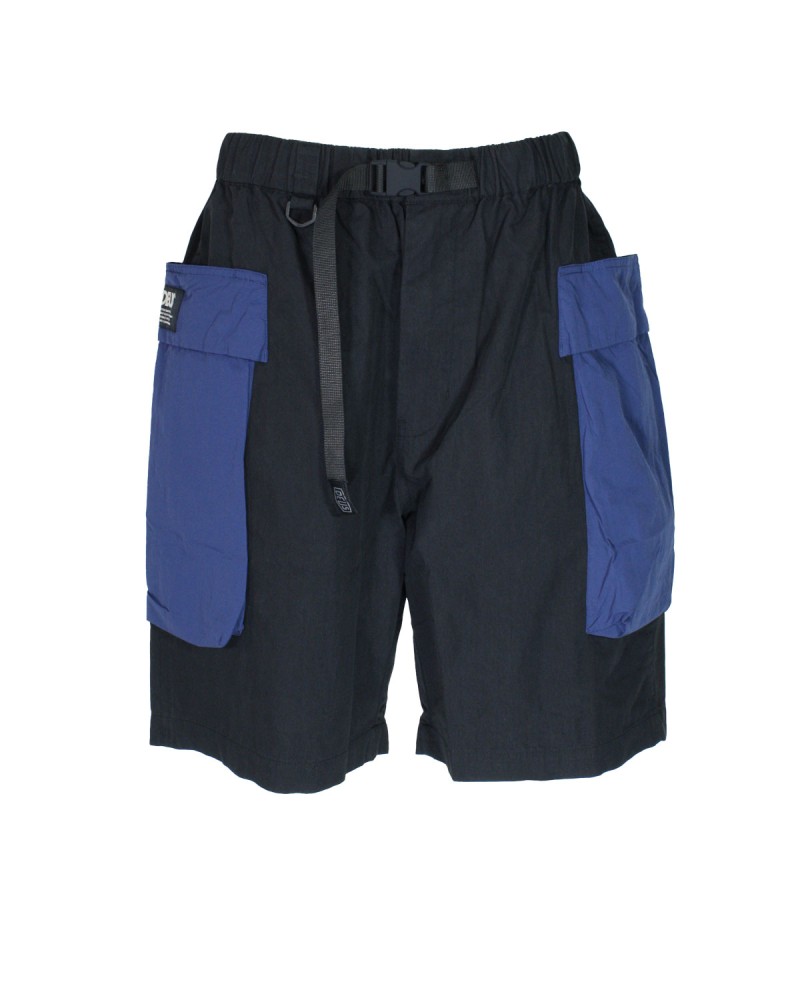 DEUS SHORT D261MWK502