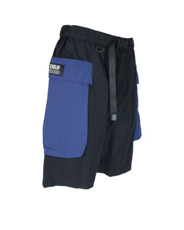DEUS SHORT D261MWK502