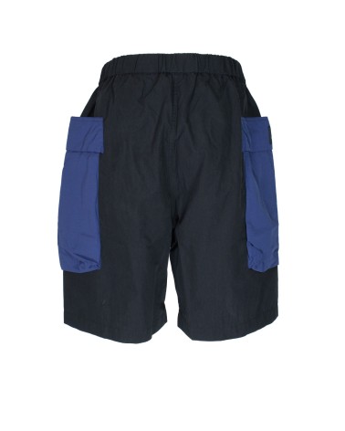 DEUS SHORT D261MWK502