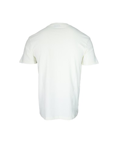 DEUS T-TSHIRT D261MTS149