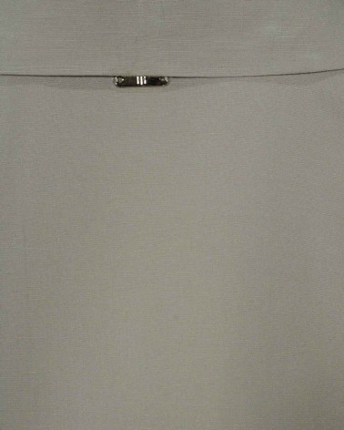 FRACOMINA SAKKO WESTE FS26SJ1001W62201