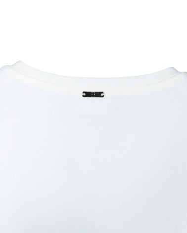 FRACOMINA T-SHIRT FS26ST3006J401R9