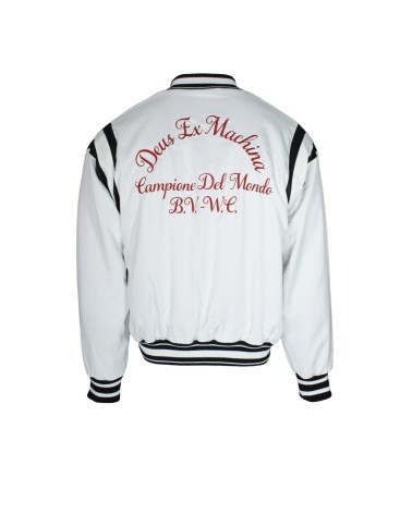 DEUS JACKE D261WJK817