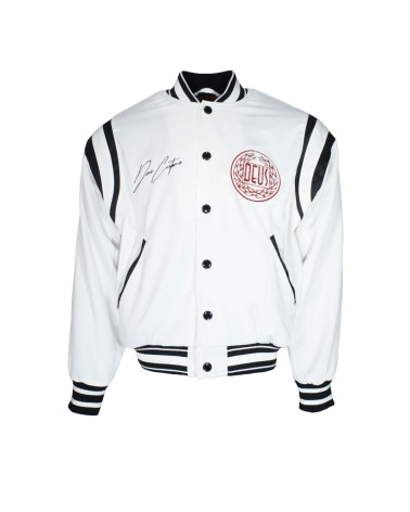 DEUS JACKE D261WJK817