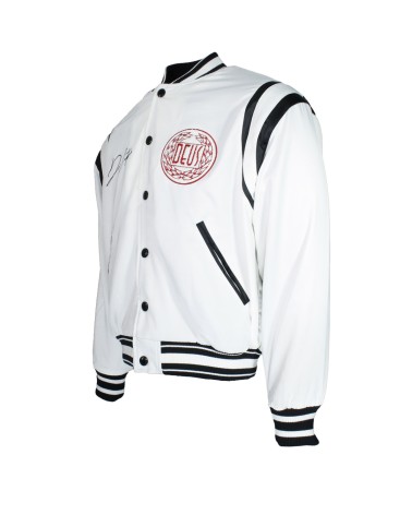 DEUS JACKE D261WJK817
