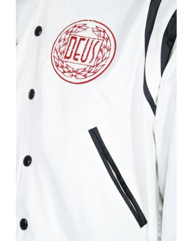 DEUS JACKE D261WJK817