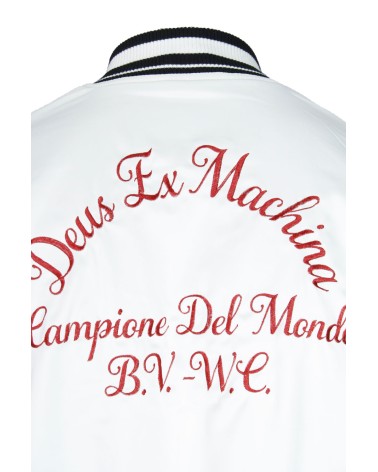 DEUS JACKE D261WJK817