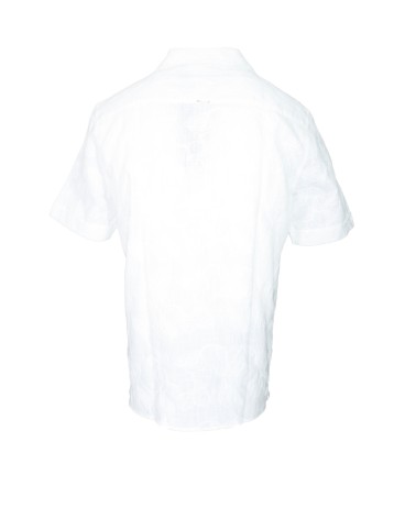 ANTONY MORATO HEMD MMSS00189 1011
