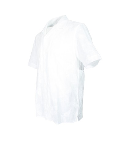 ANTONY MORATO HEMD MMSS00189 1011