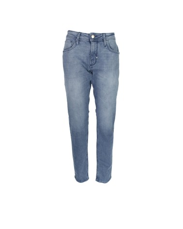 ANTONY MORATO JEANS MMDT00282