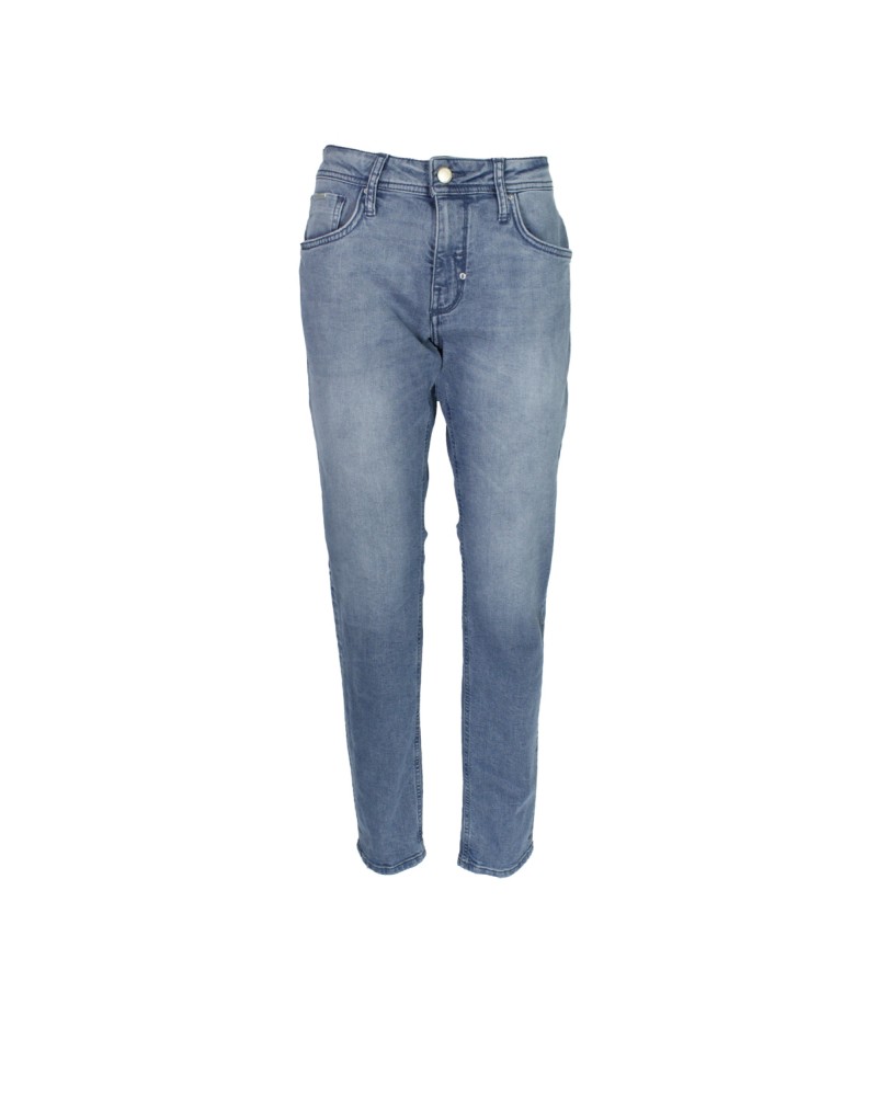 ANTONY MORATO JEANS MMDT00282