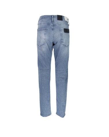 ANTONY MORATO JEANS MMDT00282