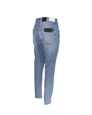 ANTONY MORATO JEANS MMDT00282