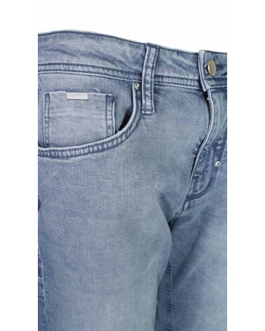 ANTONY MORATO JEANS MMDT00282