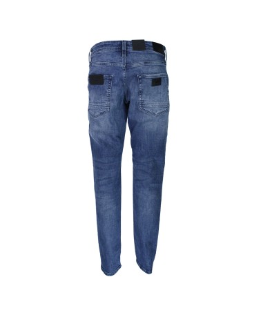 ANTONY MORATO JEANS MMDT00300
