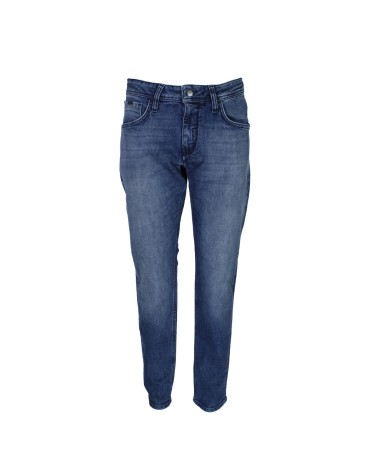 ANTONY MORATO JEANS MMDT00300