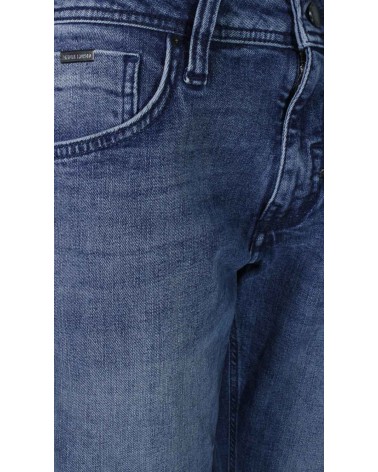 ANTONY MORATO JEANS MMDT00300