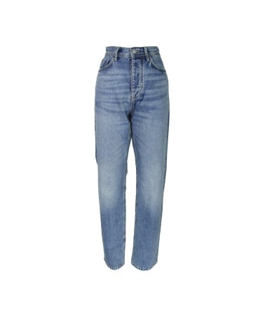 ANTONY MORATO JEANS MMDT00295
