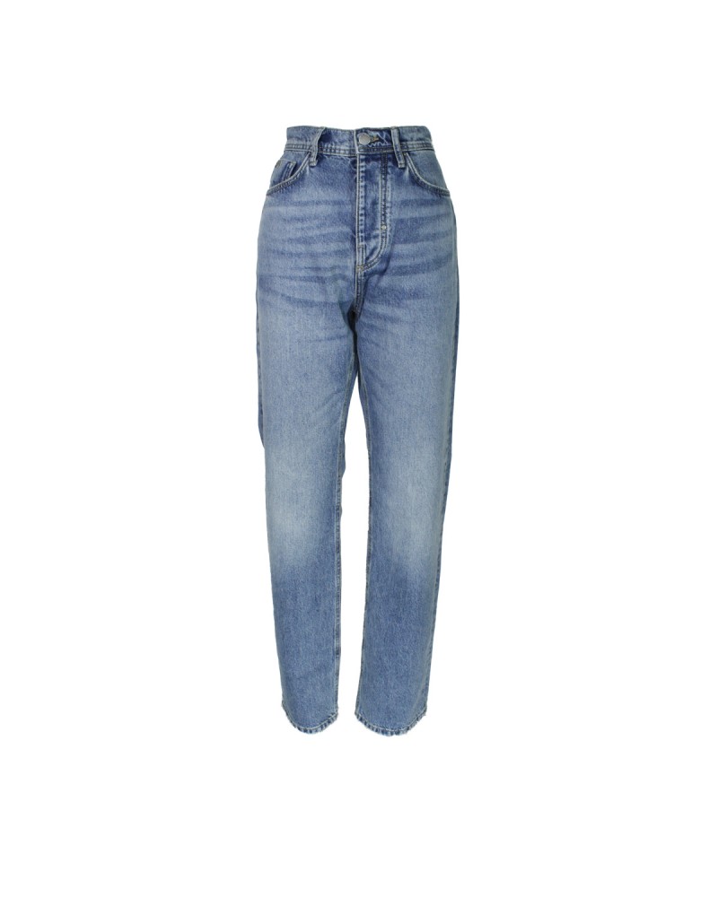 ANTONY MORATO JEANS MMDT00295