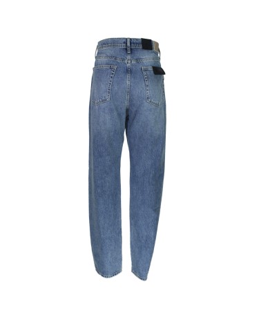 ANTONY MORATO JEANS MMDT00295
