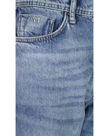 ANTONY MORATO JEANS MMDT00295