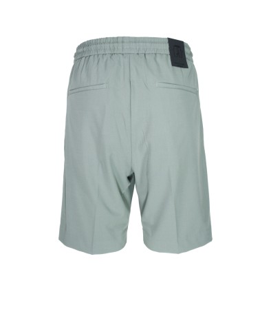 ANTONY MORATO SHORT MMSH00211