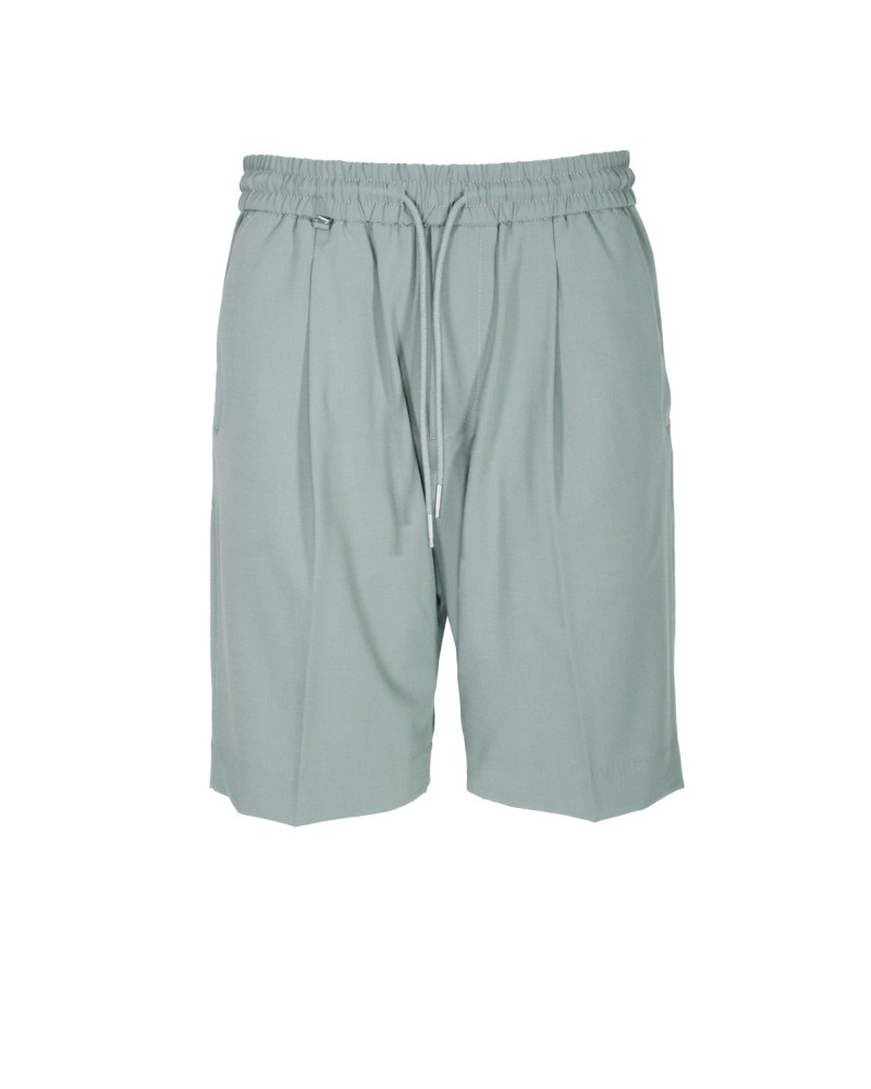 ANTONY MORATO SHORT MMSH00211